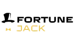 FortuneJack