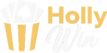 Hollywin