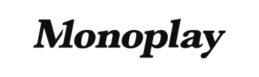 Monoplay