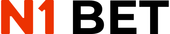 N1 Bet Casino