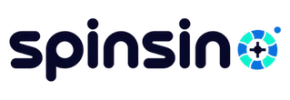 Spinsino
