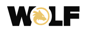 Wolf.io