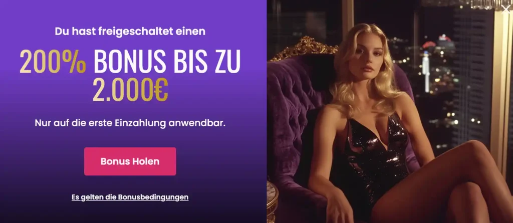 4. VegasNow Das Casino mit den schnellsten Auszahlungen aller Zeiten