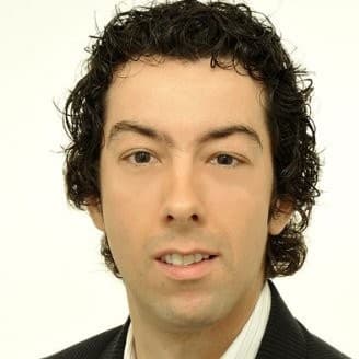 christian-wally