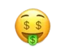 favicon-ecobono-casino