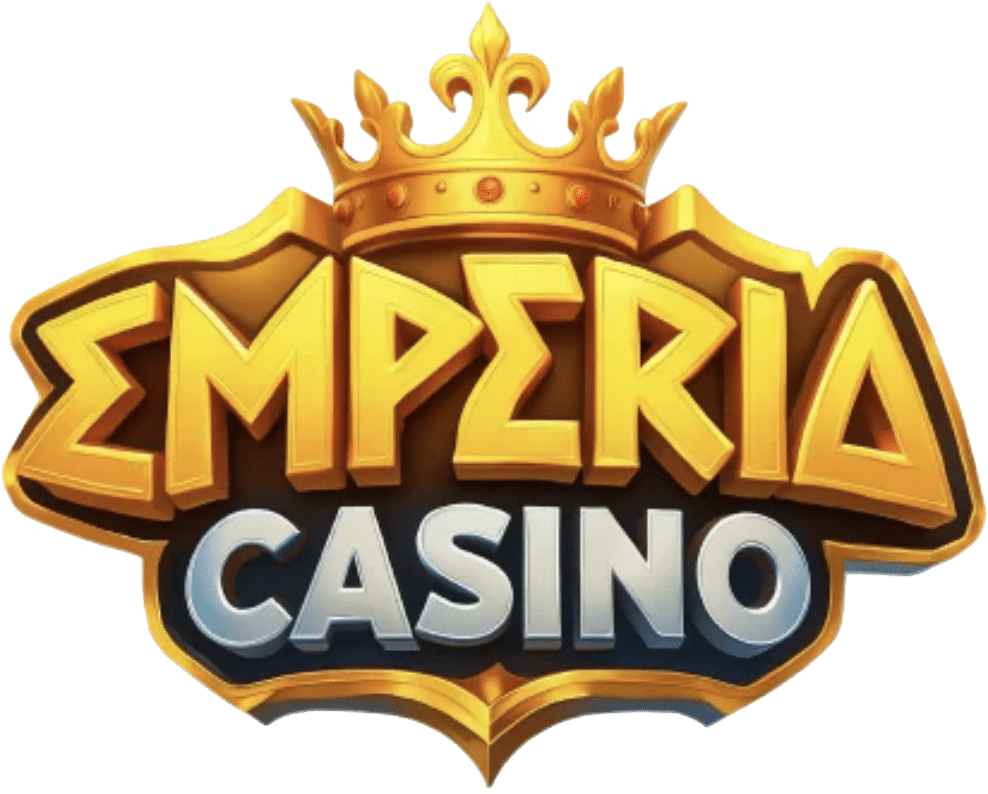 Emperia Casino