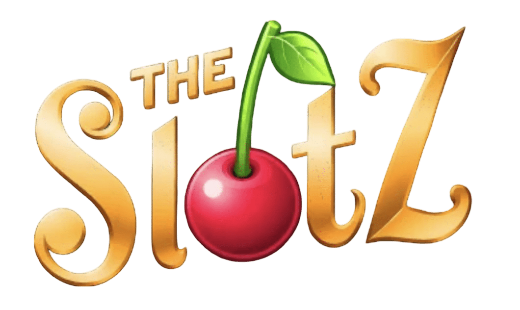 TheSlotz