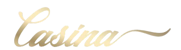 Casina