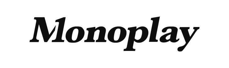 Monoplay