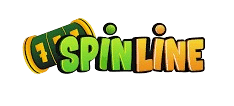 SpinLine
