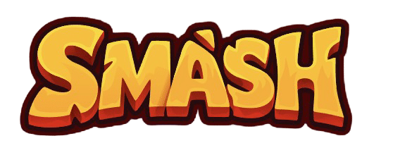 SmashCasino